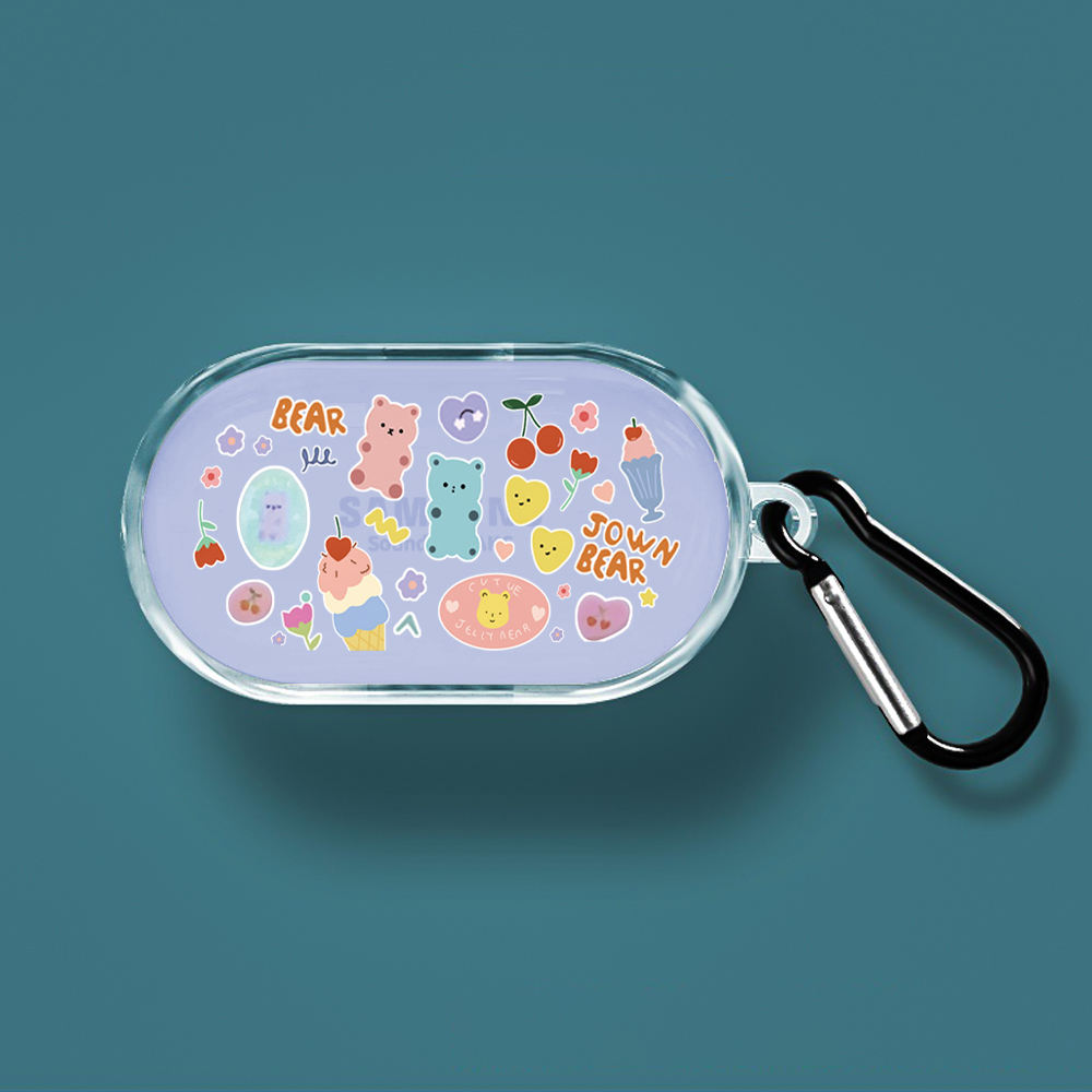 รูปแบบ #2