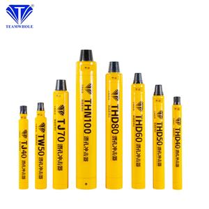 מרטילו <span class=keywords><strong>dth</strong></span> 380 פטיש כוח <span class=keywords><strong>dth</strong></span> ql80 מים היטב וקידוחים - Product Image 2