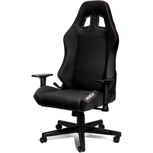 Chaise de jeu en mousse de haute qualité, chaise PC personnalisée, chaise de jeu réglable avec accoudoirs 3D pour adolescents et salles de jeu - Product Image 6