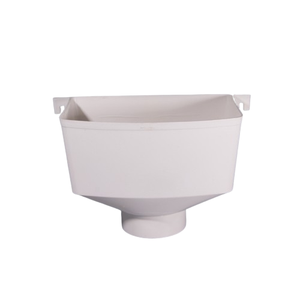 Bán buôn PP nhựa linh hoạt <span class=keywords><strong>downspout</strong></span> mở rộng <span class=keywords><strong>Adapter</strong></span> cho mái nhà và thoát nước ứng dụng số lượng lớn giá rẻ dịch vụ - Product Image 6