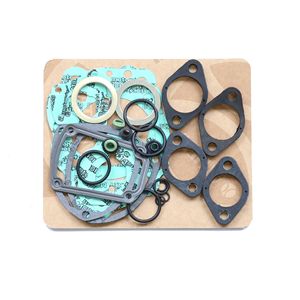 ATHENA Top <b>End</b> Gasket Kit Model P400110600900/1 - Product Image 2