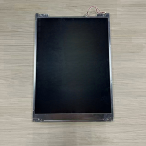 Module d'affichage LCD TFT industriel 14 broches LVDS 10,4 pouces, résolution 800x600, luminosité élevée 230 nits, rétroéclairage WLED LTN104S2-L01 - Product Image 4