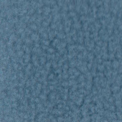 016C