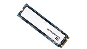 NVME SSD M.2 PCIe-Schnittstelle 3.0 Hochgeschwindigkeits-Interne SSD - Product Image 5