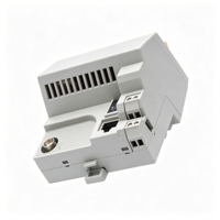 Module PLC PAC Ethernet 2090-CPBM7E7-08AF09 Neuf d'origine, Module Ethernet, Contrôleur PLC 2090CPBM7E708AF09