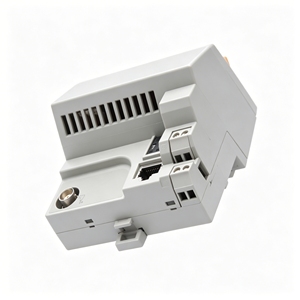 Modulo PLC PAC 2090-CSWM1DE-14AA20 Originale Sigillato di Fabbrica, Controllore PLC <span class=keywords><strong>NRM</strong></span> 2090CSWM1DE14AA20 - Product Image 4