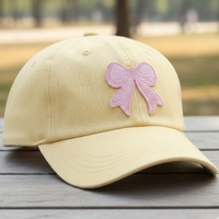 Patch brodé de haute qualité, personnalisé, en chenille 3D, cousu à la main, vêtements avec des patchs thermocollants scintillants