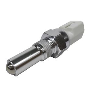 Interrupteur de feu de recul de voiture de haute qualité 97FG15520AD 1383960 pour FORD MAZDA ROVER <span class=keywords><strong>VOLVO</strong></span> - Product Image 1