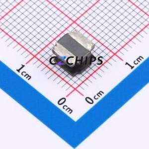 Inductor de Potencia SFE6045A-R56N-F-HF SMD, 6x6mm (Inductancia: 560nH) (Precisión: 30%) (Corriente Nominal: 6.3A) - Product Image 2