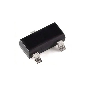 50PCS BZX84C18 BZX84-C18 SOT23 18V Diodo Zener Y6 BZX84C 3V0 3V3 3V6 3V9 4V3 5V1 6V2 7V5 8V2 9V1 Z13 Z14 Z15 Z16 Z1 Y10 Y11 - Product Image 1