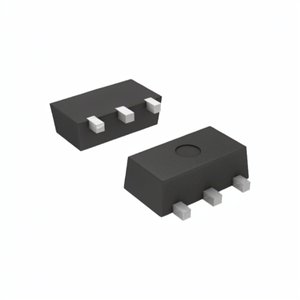 S-817B27AUA-CWQT2G Buy Electronics Components Online Power Management (PMIC) TO 243AA BOM IC In Stock - Product Image 1