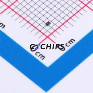 Original y nuevo SZESD9B5.0ST5G SOD-923 Transistor ESD y protección contra sobretensiones (TVS/ESD) - Product Image 1