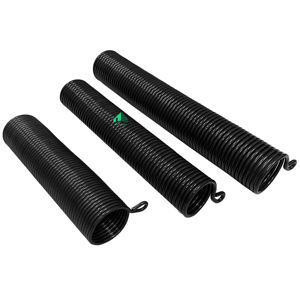 Tingkatkan fungsi pintu Anda bagian berkualitas dari perangkat keras penggulung pintu - Product Image 4