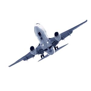 Transporte Marítimo de China a Irak, Agente de Carga para Contenedores de 20 pies y 40 pies, Almacenamiento en Almacén de Umm Qasr y Bagdad, Envío Aéreo + Express - Product Image 1