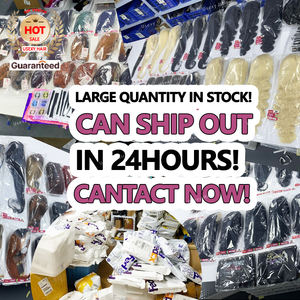 Parrucca Frontale Senza Colla con Laccio HD 13x6 da 40 Pollici in Capelli Ricci Birmani e Mossi Vietnamiti Grezzi, Capelli Umani Vergini con Cuticole Allineate - Product Image 6