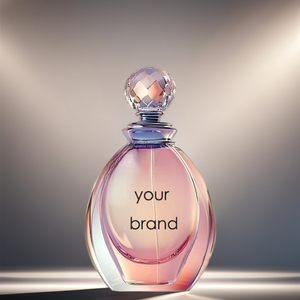 <span class=keywords><strong>Perfumes</strong></span> <span class=keywords><strong>de</strong></span> Lujo <span class=keywords><strong>de</strong></span> Marca <span class=keywords><strong>para</strong></span> Mujer, 100 ml, Lady Miss Parfum en Formato Bruma, Aroma Duradero - Product Image 3