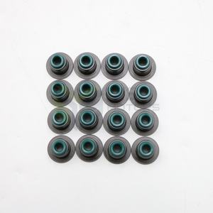 Kit de reacondicionamiento de motor Juego completo de juntas de culata 12453 para PEUGEOT C4 <span class=keywords><strong>CITROEN</strong></span> DW10FUD 2,0 BLUEHDI C5 DS4 DS5 - Product Image 6