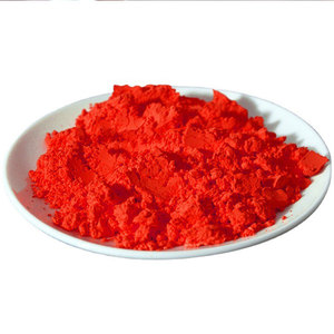 Bột màu men gốm nhiều màu sắc dùng cho đồ gốm thủ công, chịu nhiệt độ cao - Product Image 3