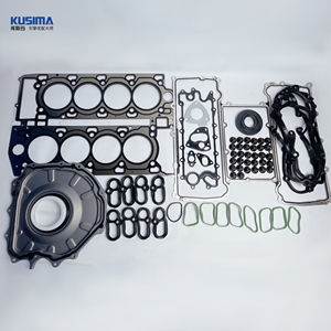 Kit di riparazione della guarnizione completa del motore per Land rover AJ126 <span class=keywords><strong>3</strong></span>.0 benzina 306ps AJ300 L6 AJ133 508PS 5.0T 508PN 5.0SVR LR005997 LR026149 - Product Image 2