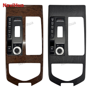 NaviHua viejo a nuevo <span class=keywords><strong>Kit</strong></span> de cuerpo modificado reacondicionamiento interior Android13 unidad principal Carplay para Maserati Quattroporte 2013-2017 - Product Image 2