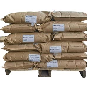 Materia prima vergine PA6/<span class=keywords><strong>PA66</strong></span>/ABS/<span class=keywords><strong>POM</strong></span>/PMMA/PA12 resina polimero riciclato pellet di plastica GF35 granuli prezzo competitivo - Product Image 4