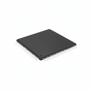 THC63LVD824A อินเทอร์เฟซ BOM IC ชิป IC วงจรรวม 100 TQFP IC DESERIALIZER LVDS 100TQFP มีสินค้าในสต็อก - Product Image 1