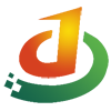 Changzhou Denwin New Materials Co., Ltd. logo