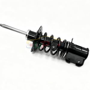54650-2B540 546502B540 STRUT ASSY-FR LH pour Hyundai Kia 54650 2B540 - Product Image 6
