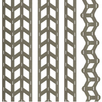 Tira de Níquel para Soldadura de Baterías de Litio 21700, 8mm de Ancho, Rollo Ranzanahk RN001 para Soldadura de Baterías de Litio