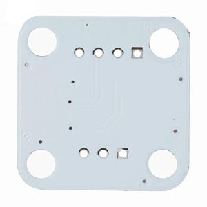 As5600 góc từ Encoder cảm biến mô-đun <span class=keywords><strong>12</strong></span>-bit độ chính xác cao không tiếp xúc Cảm biến vị trí với I2C/PWM đầu ra cho - Product Image 4