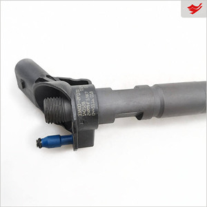 Inyector Piezoeléctrico 0445116017 33800-2F000 para <span class=keywords><strong>Hyundai</strong></span> Santa Fe <span class=keywords><strong>IX35</strong></span> Kia Sorento Sportage <span class=keywords><strong>2.0</strong></span> 2.2 <span class=keywords><strong>CRDi</strong></span> Bosch - Product Image 3