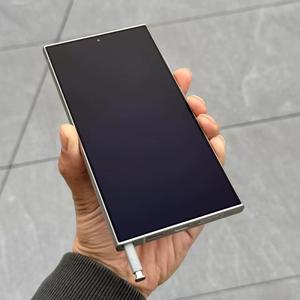 Alta Calidad para S24 Ultra 5G SM-S928D SM-S928B SM-S928B/DS SM-S9280N SM-S928W SM-S928U Teléfono Inteligente Android Barato al por Mayor - Product Image 2