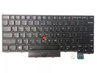 Venta caliente reemplazo de teclado para Lenovo Thinkpad T470 T480 20HD 20HE 20JM 20JN A475 A485 01AX569 01AX487 SN20L72890