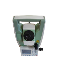 เครื่องมือสำรวจแบบ Total Station รุ่น Professional SANDING ARC5-Pro พร้อมพอร์ตความแม่นยำระดับเซนติเมตรและ 2 วินาที - Product Image 4