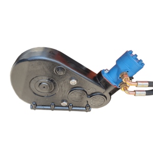 Esparcidor <span class=keywords><strong>de</strong></span> fertilizante <span class=keywords><strong>de</strong></span> <span class=keywords><strong>cal</strong></span> orgánica granular <span class=keywords><strong>de</strong></span> compost <span class=keywords><strong>de</strong></span> estiércol, esparcidor trasero giratorio doble para estiércol <span class=keywords><strong>de</strong></span> vaca deshidratado - Product Image 3