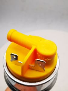 Ap03 — pompe à carburant 16141183178, pour BMW <span class=keywords><strong>E39</strong></span>, E38, 525i, 528i, 530i, 540i, <span class=keywords><strong>740i</strong></span>, 740iL, 0580453021, 16141180318, 1183389, 16141183389, 1009, 0076 - Product Image 5