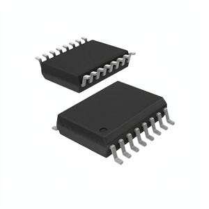 Mémoire 16 SOlC N25Q128A13BSFH0F Acheter en ligne Composants électroniques Distributeur agréé - Product Image 1