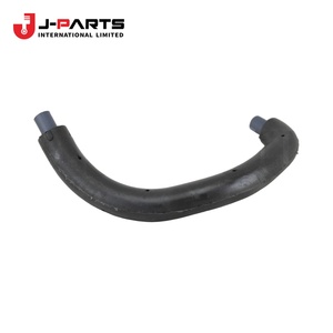Tuyau de ventilation pour Toyota Hilux LN167 1989-2004 OE 12261-05020 1226105020 - Product Image 3