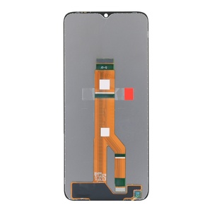 Pantalla LCD para Honor X6B, Repuesto de Pantalla para Honor X6B, Pantalla LCD para Teléfono Móvil Honor X6B - Product Image 2