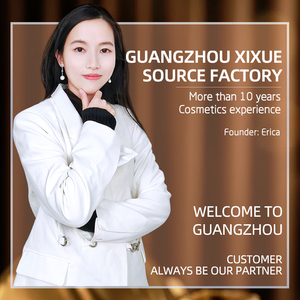 Lozee ครีมให้ความชุ่มชื้นแก่ผิววีแกน OEM: โลชั่นกระชับมะรุมบรรจุภัณฑ์เพื่อสิ่งแวดล้อมปราศจากความโหดร้าย - Product Image 5