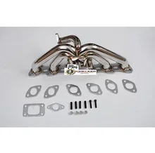 Exhaust Manifold Headers For Nissan Skyline 240sx S13 S14 R31 R32 Rbdet Rb25det Top Mount 99 Buy Exhaust Manifold Headers For Nissan Skyline 240sx S13 S14 R31 R32 Rbdet Rb25det Top Mount