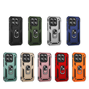 Produits les plus vendus 2026 aux États-Unis, support magnétique pour voiture, étui pour Xiaomi 17, étui pour téléphone portable, sacs pour téléphone portable - Product Image 2