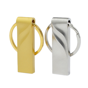 Nhà Máy Giá công ty Quà Tặng Cá Nhân <span class=keywords><strong>USB</strong></span> <span class=keywords><strong>Key</strong></span> kim loại ổ đĩa flash 2.0 3.0 8GB 16GB 32GB tốc độ cao <span class=keywords><strong>USB</strong></span> Flash <span class=keywords><strong>Drive</strong></span> 64GB - Product Image 2