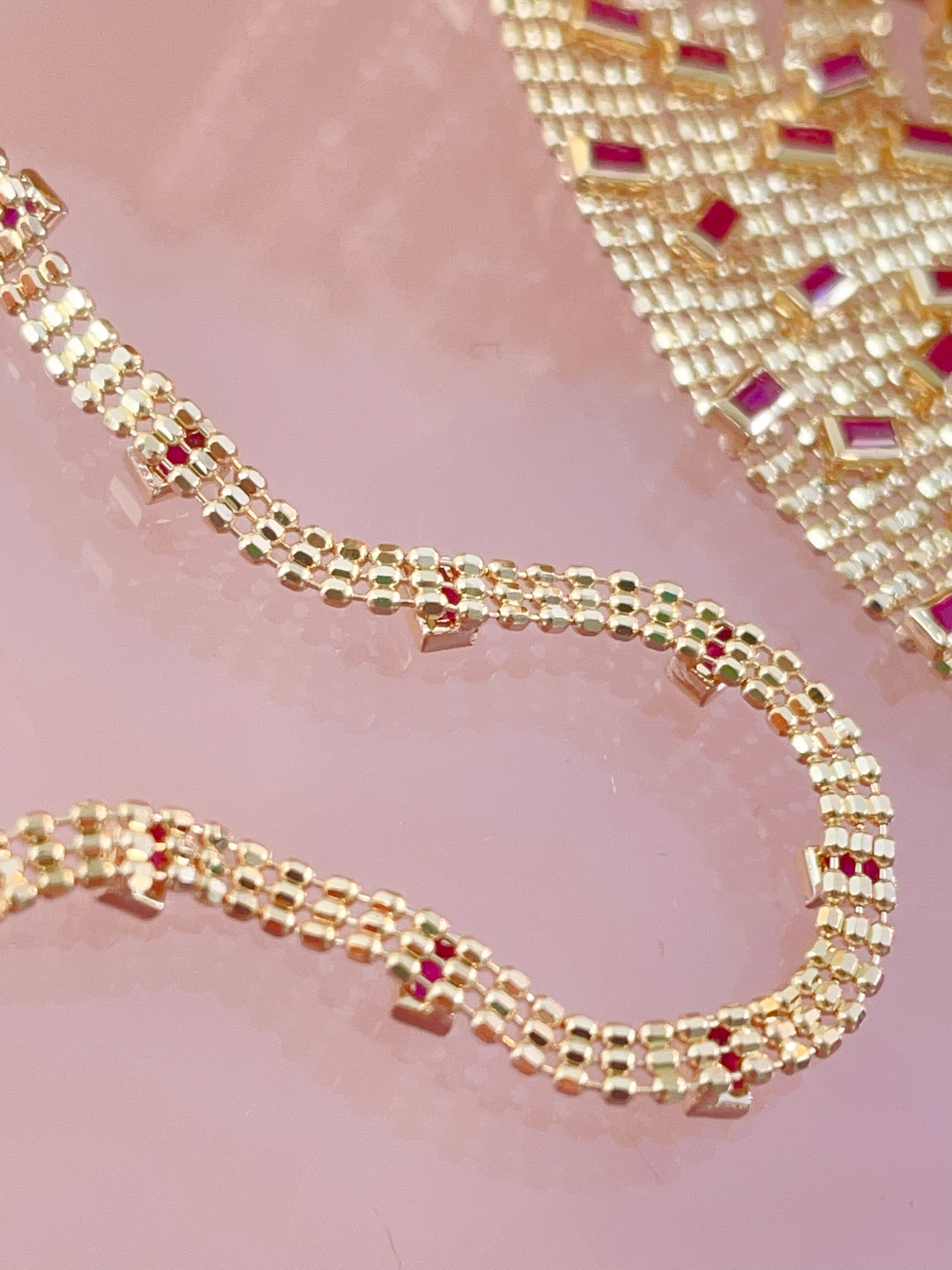 Yellow 15+3cm/2.2mm R0.25CT 2.1G