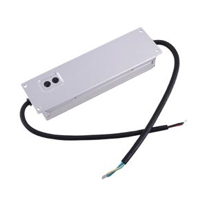 يعني جيدًا أن يقود سائق 24-<span class=keywords><strong>48V</strong></span> 3.1A IP67 ثابت مقاوم للماء تيار/جهد داخلي/خارجي للاستخدام - Product Image 2