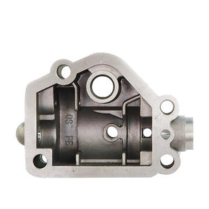 Baru Aksesori kotak persneling transmisi truk mobil kendaraan mobil 465 - Product Image 4