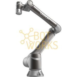 Omron RT61011322 - Nuovo - Product Image 1