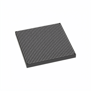 Electronics Component 5AGXMB3G4F35C4G 1152 BBGA, FCBGA Embedded Original One Stop Service - Product Image 1