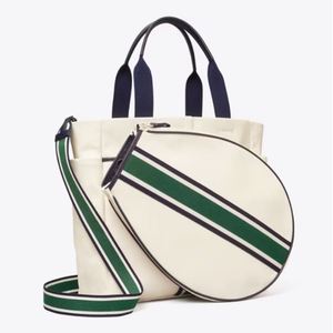 Muestra Gratuita, Bolsa de Transporte para Raquetas de Tenis, Deportiva, Impermeable, de Alta Calidad, con Certificación BSCI, para Mujer - Product Image 2