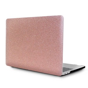 Cho <span class=keywords><strong>Macbook</strong></span> mô hình đá cẩm thạch trường hợp máy tính xách tay trường hợp máy tính xách tay bao gồm Mac Pro trường hợp <span class=keywords><strong>MacBook</strong></span> Phụ kiện Mac a2681 <span class=keywords><strong>MacBook</strong></span> phụ kiện không khí - Product Image 3